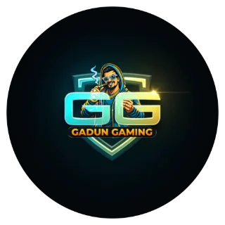 GADUNGAMING🔥TERPERCAYA