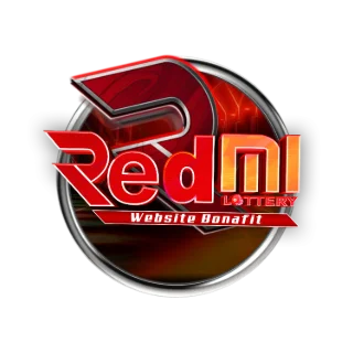 REDMITOTO  Situs TOTO 4D