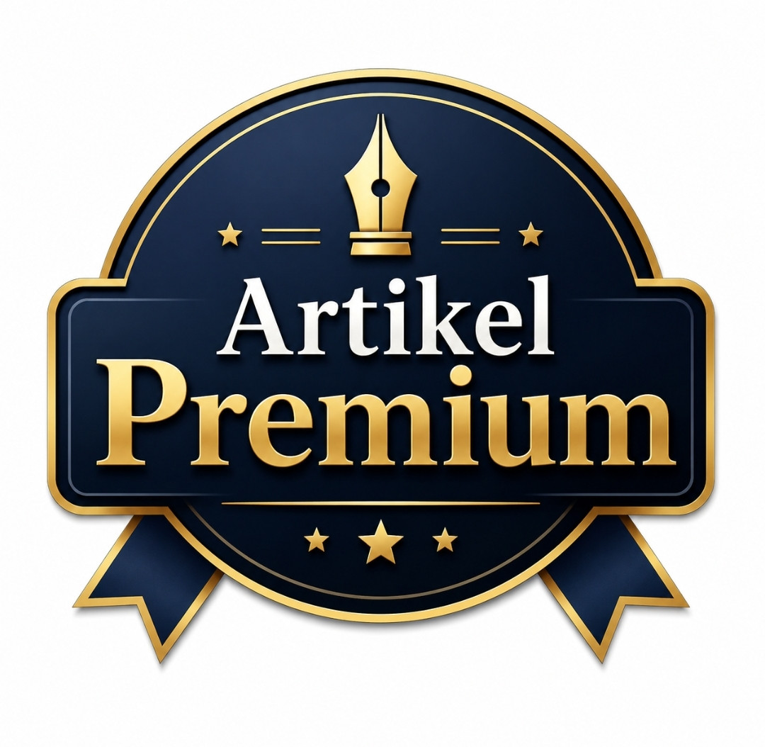 Artikel Premium
