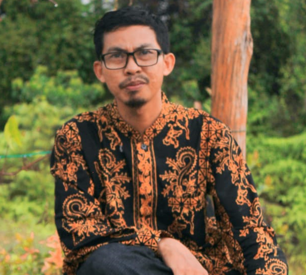 nuralinovia_lmb