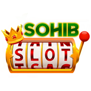 sohib slot toto