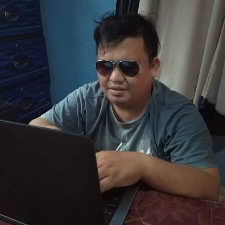 Siap Kerja Online