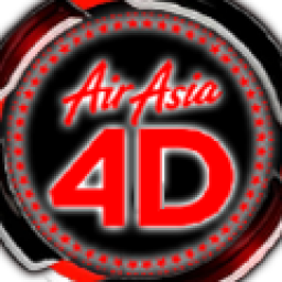 AIRASIA4D LINK LOGIN