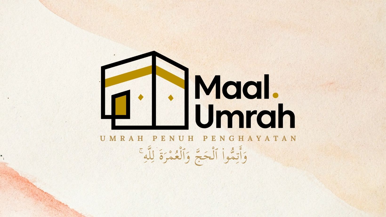 MAAL UMRAH