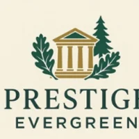 Prestige Evergreen