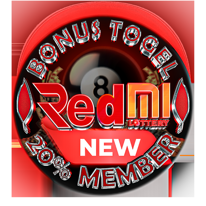 REDMITOTO Link Login Terbaru 2026