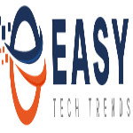 easytechtrends