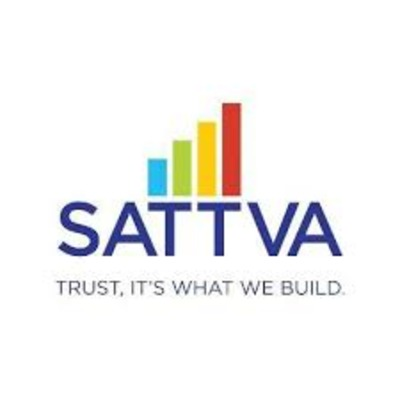 sattvang