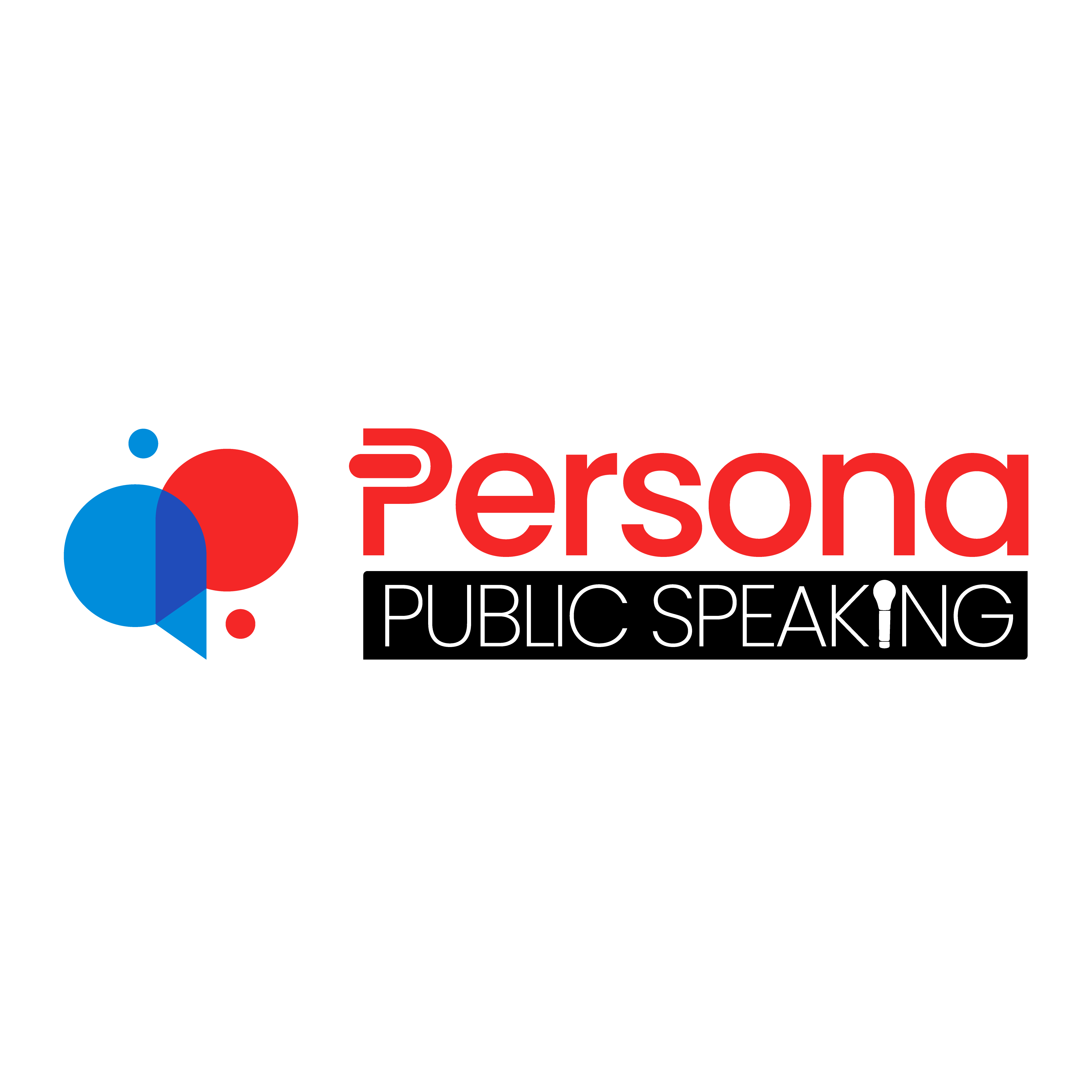 personapublicspeaking