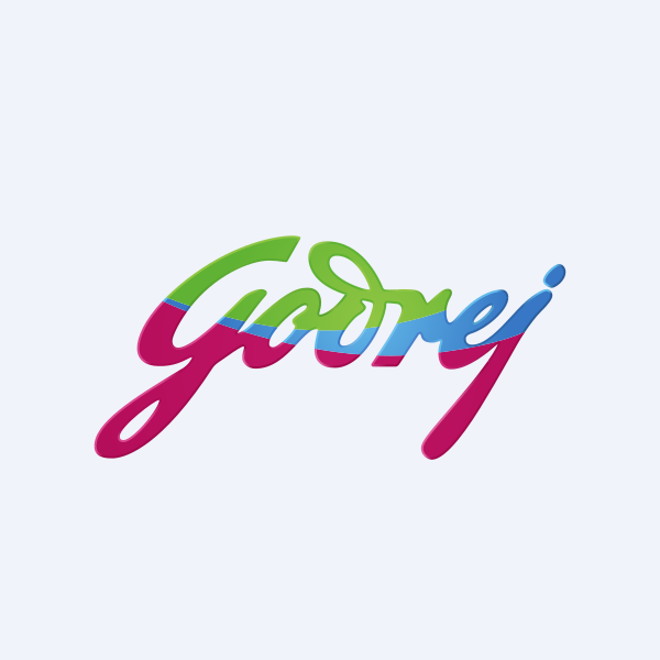 Godrej Woods