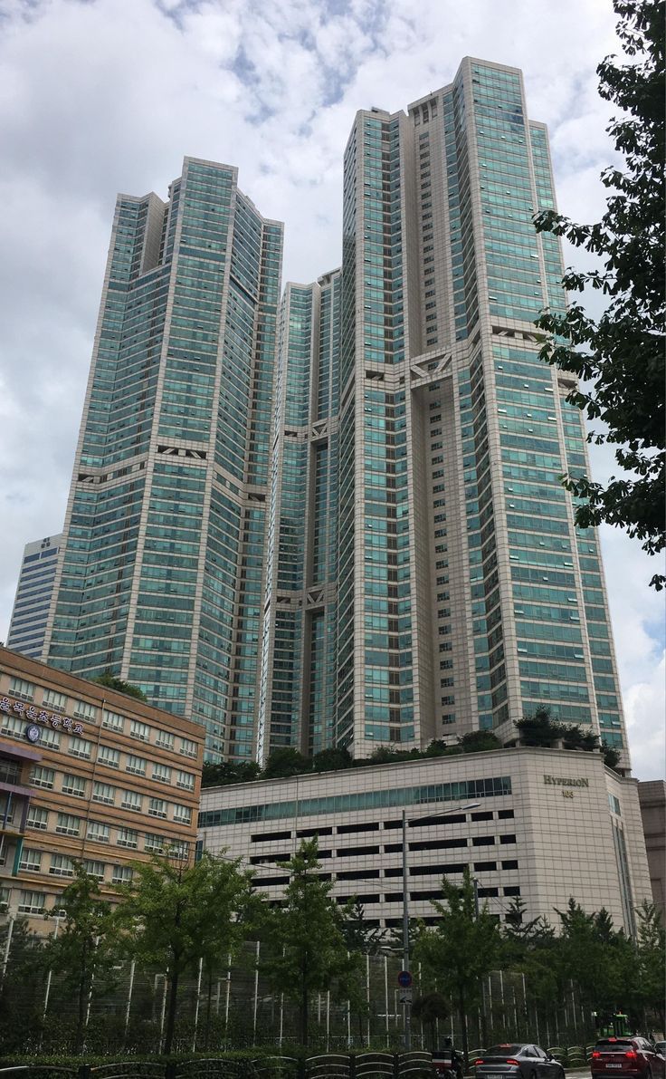 The Prestige City Bidadi