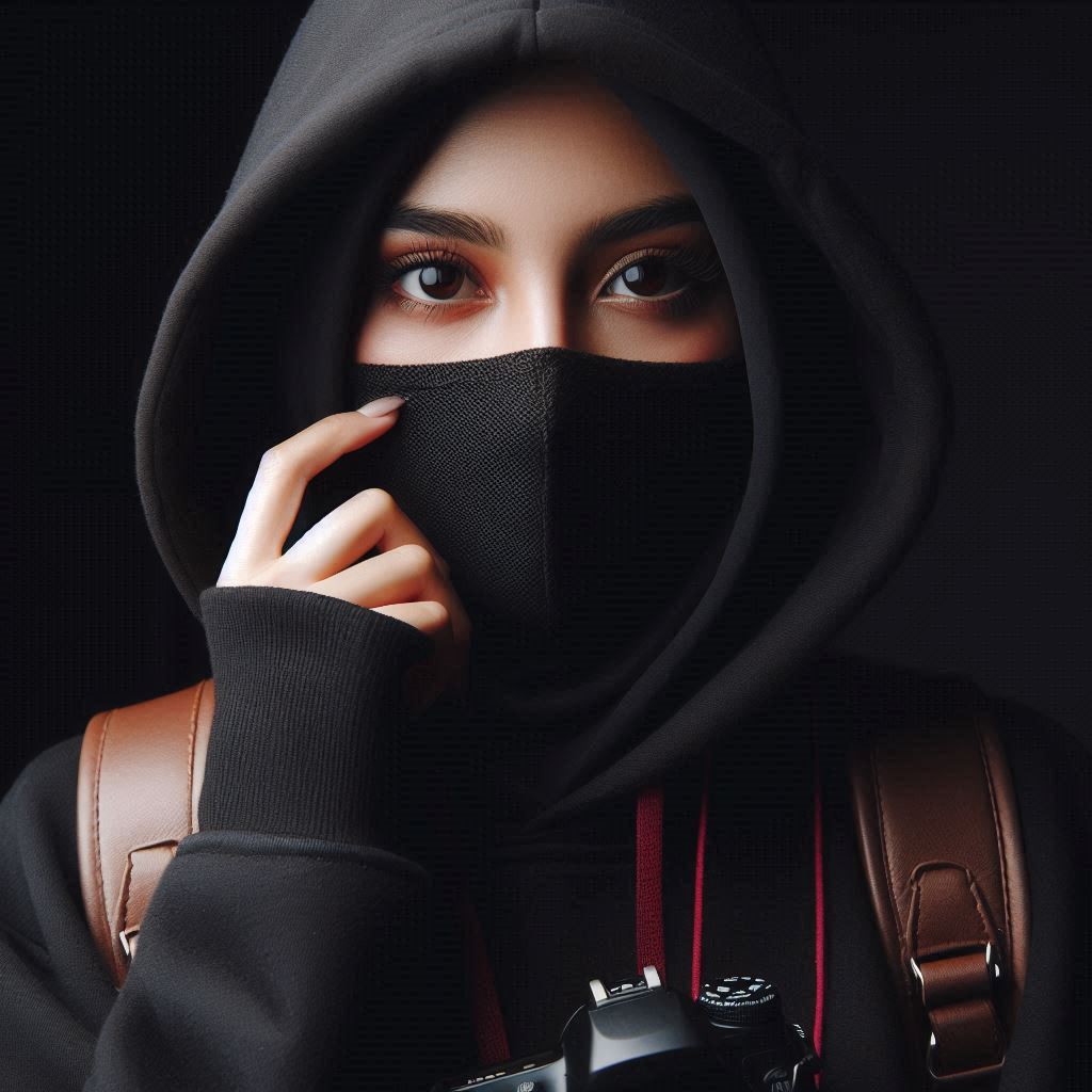 Ummi Salamah