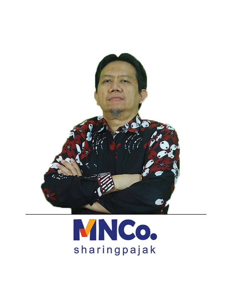 Mukh Nurkholis