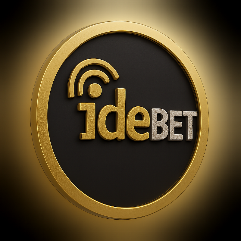 IDEBET