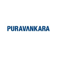 Purva Northern Lights