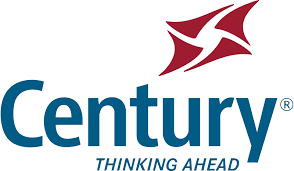 centurykin