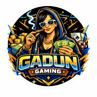 Alternatif Gadungaming