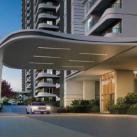 sobhasworldcity
