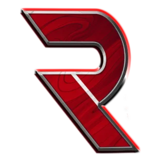 Redmi-official