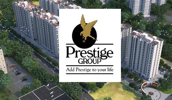 Prestige Golden Grove