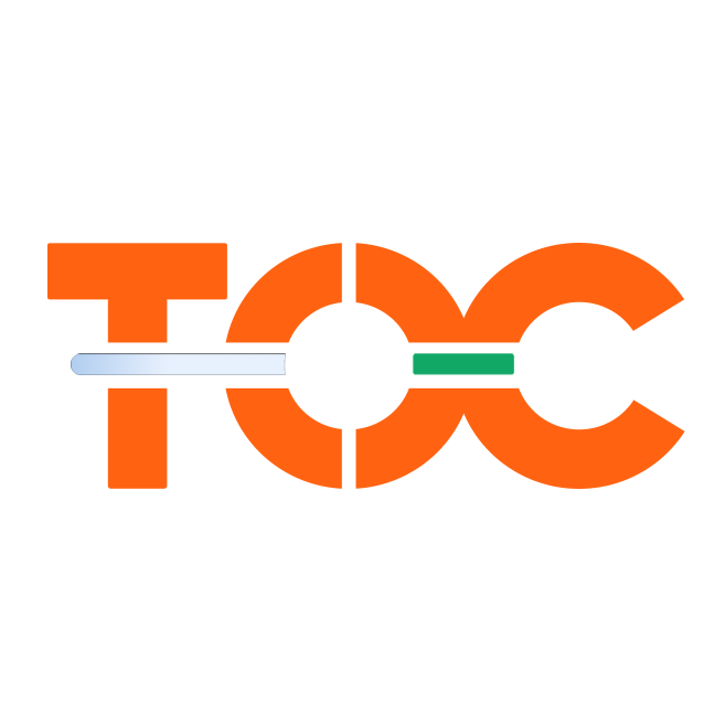 tocopiertoner