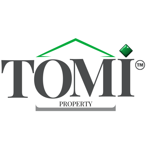 tomiproperty.id