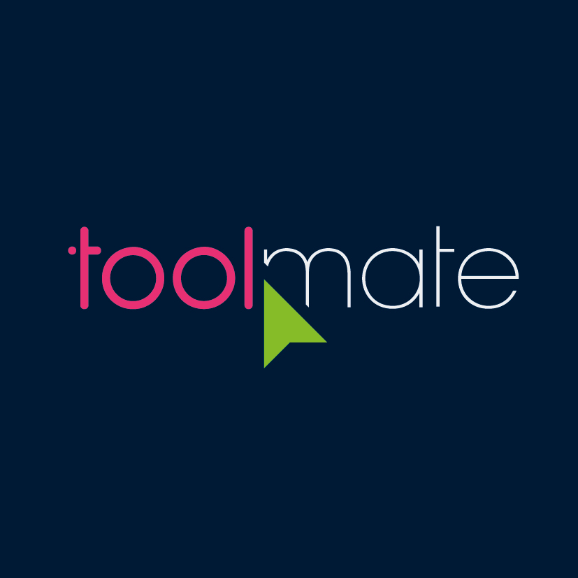 TOOL MATE