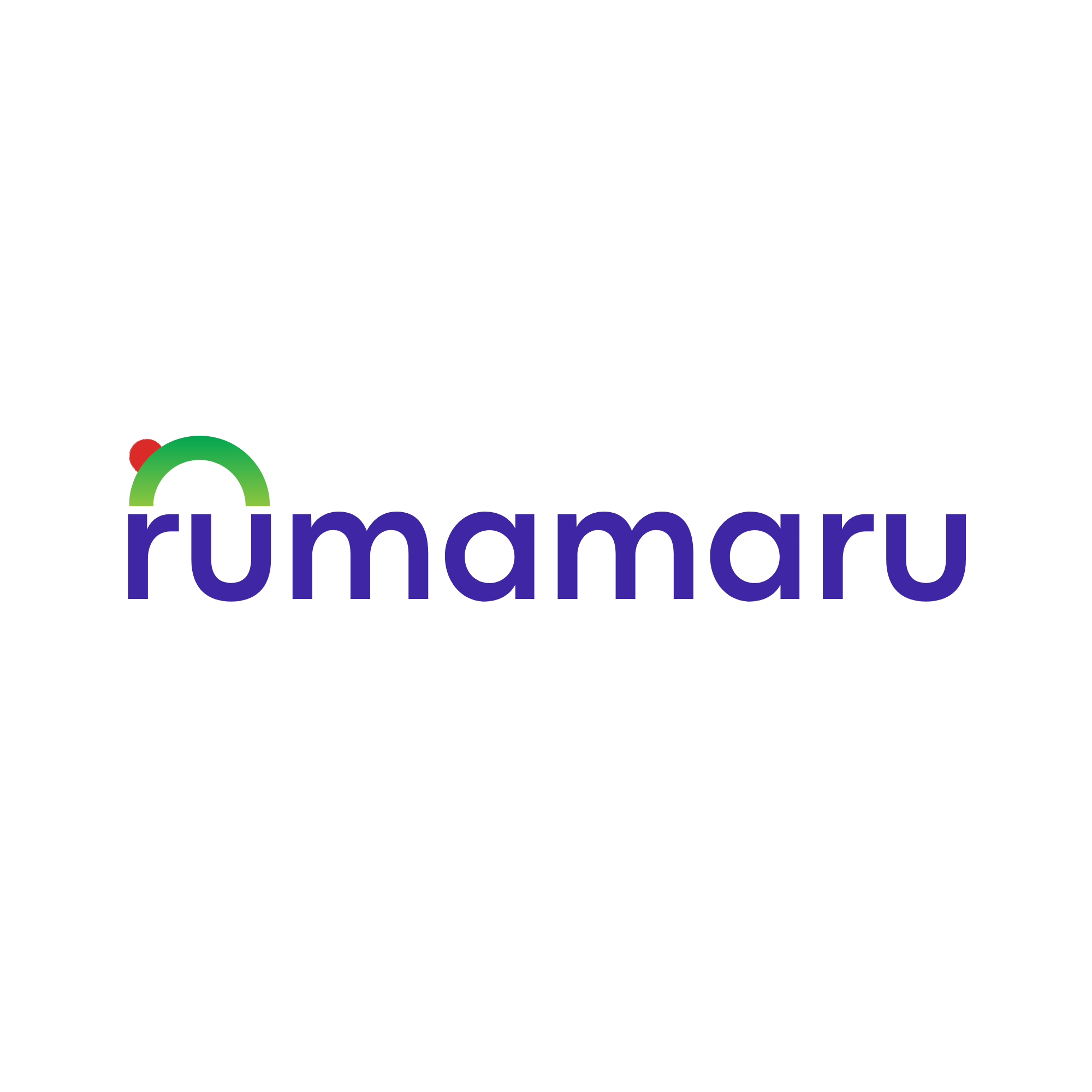 rumamaru