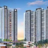 prestigegoldengrove