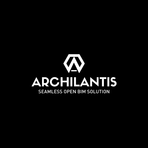 Archilantis
