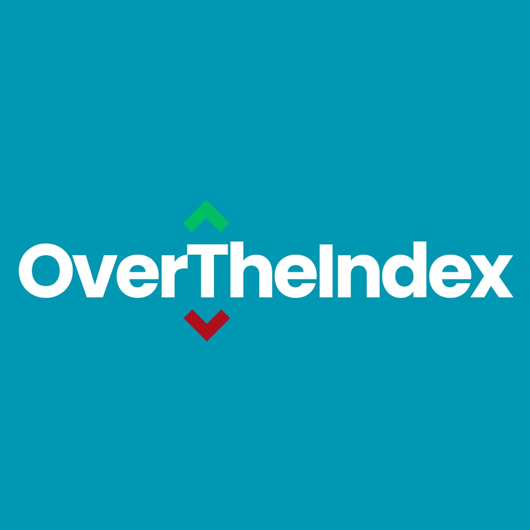 OverTheIndex