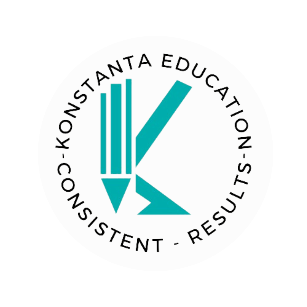 Konstanta Education