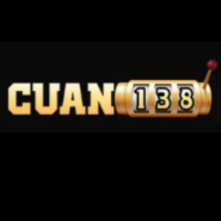 cuan138