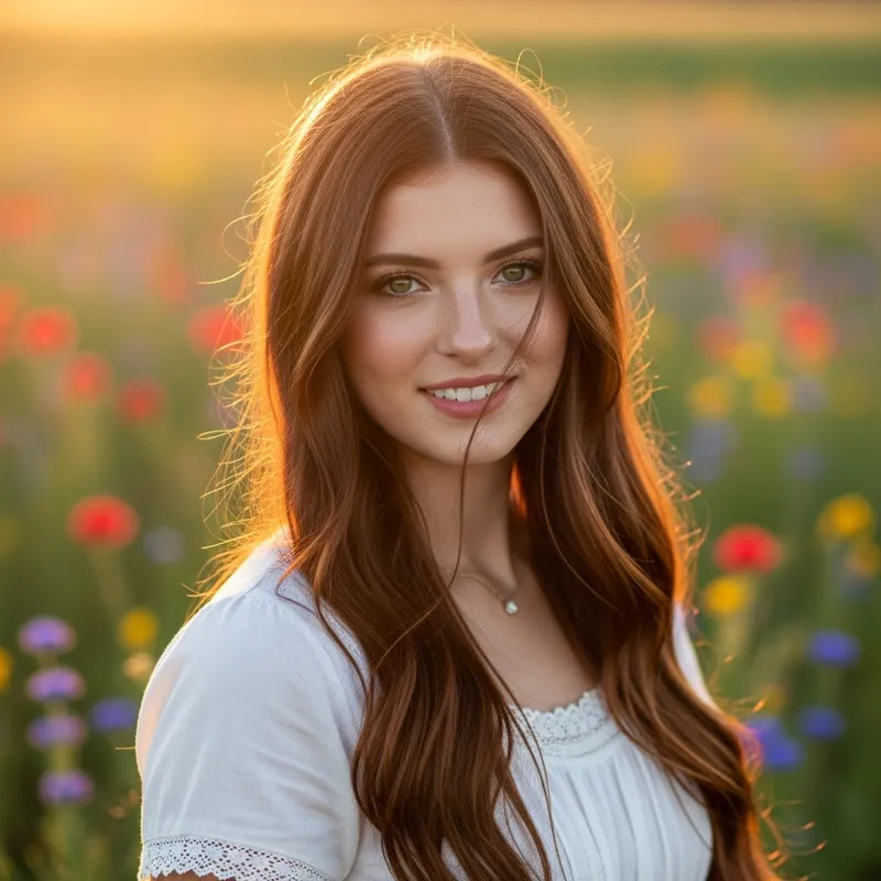 lillylunaa