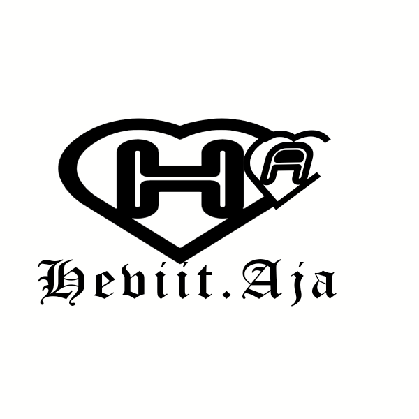 heviitaja