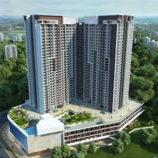 purvaparks
