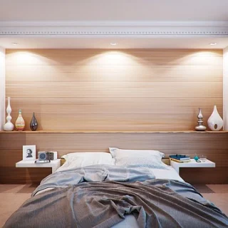 Prestige Springwood 