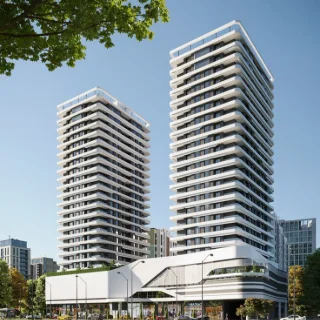 ggodrejwoods
