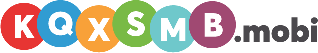 SXMB - KQXSMB MOBI 