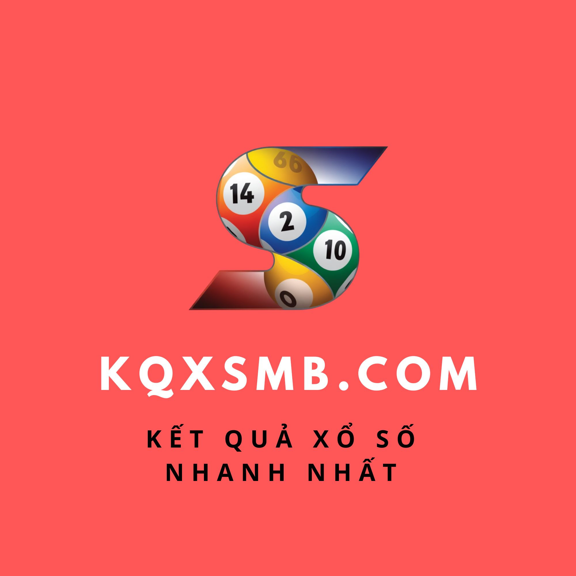 kqxsmb247