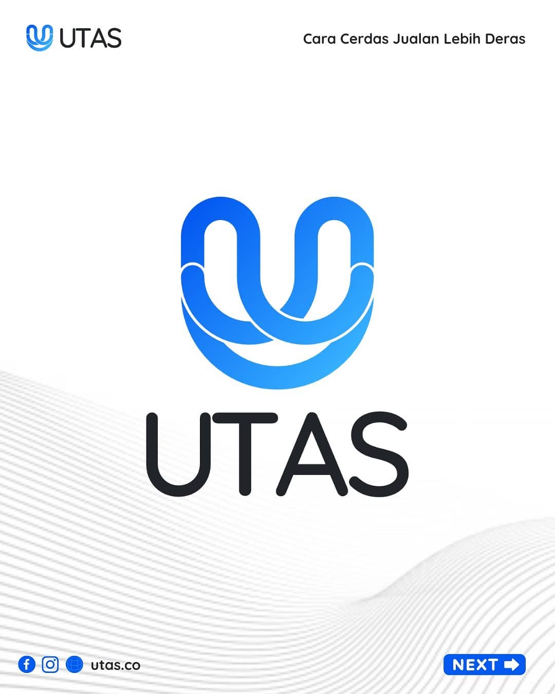 Cari Tahu Apa Itu Utas