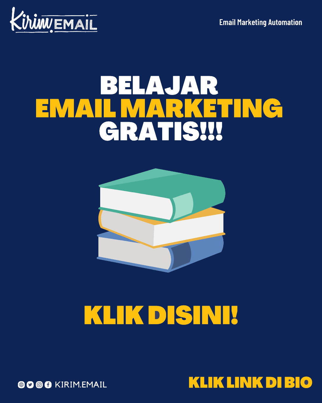 Academy.KIRIM.EMAIL
