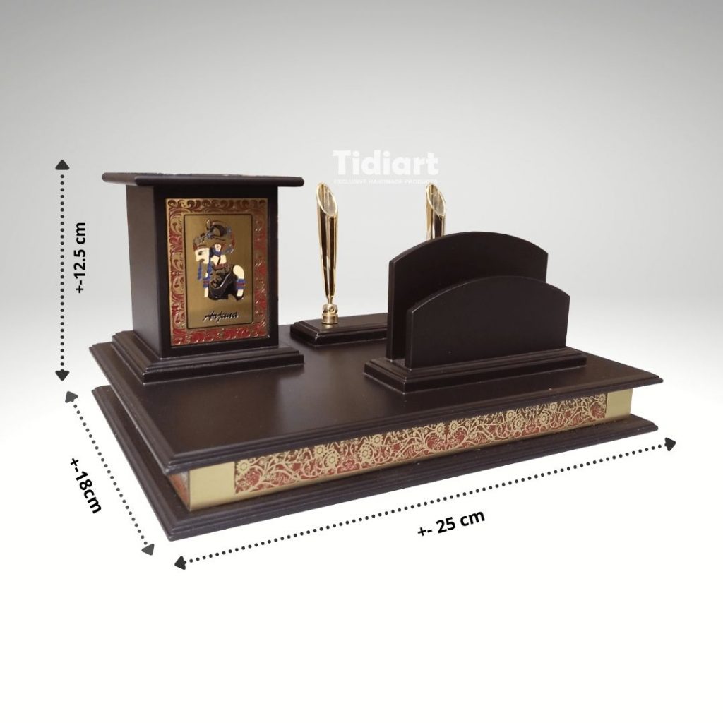 Desktop – Ornamen Wayang 