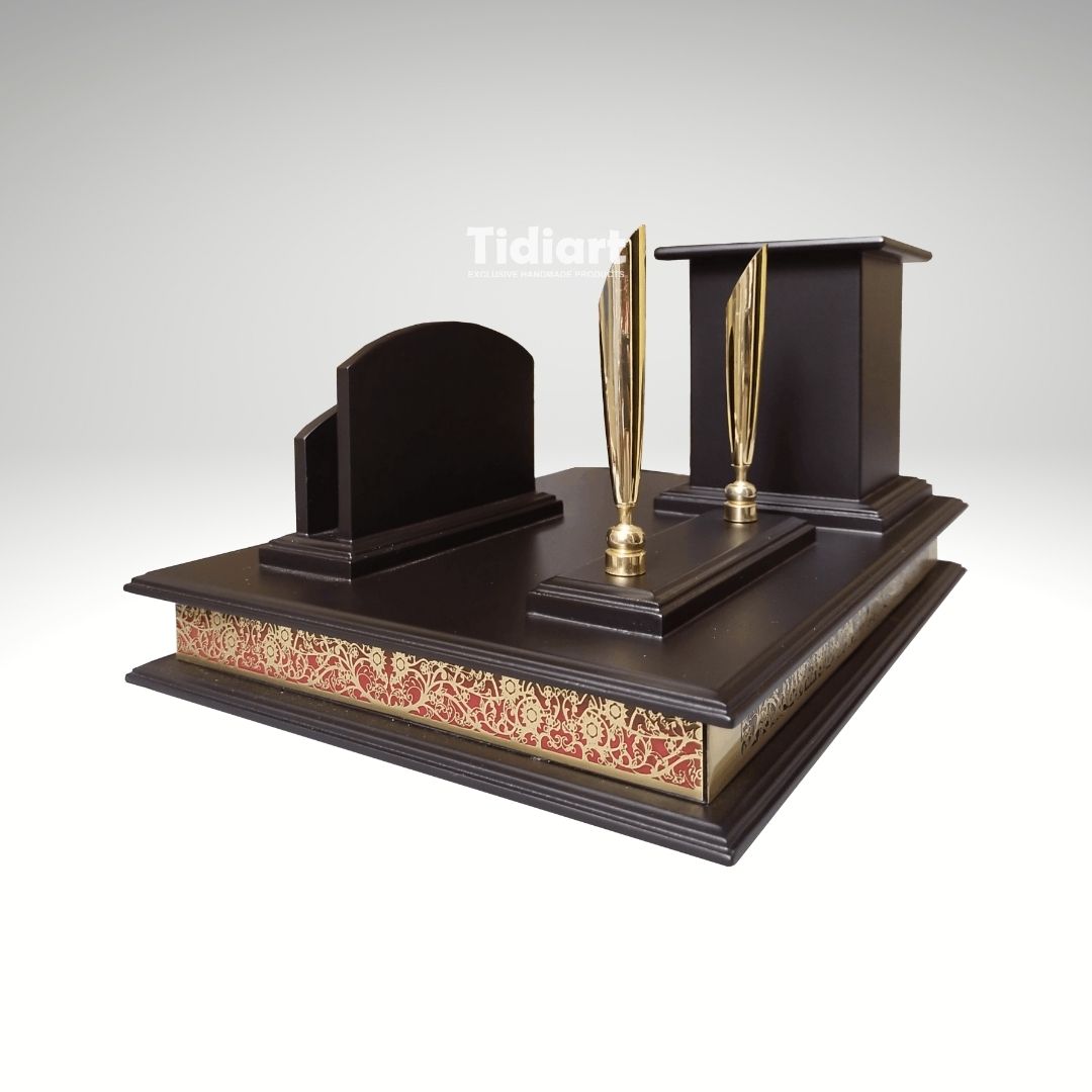 Desktop – Ornamen Wayang 