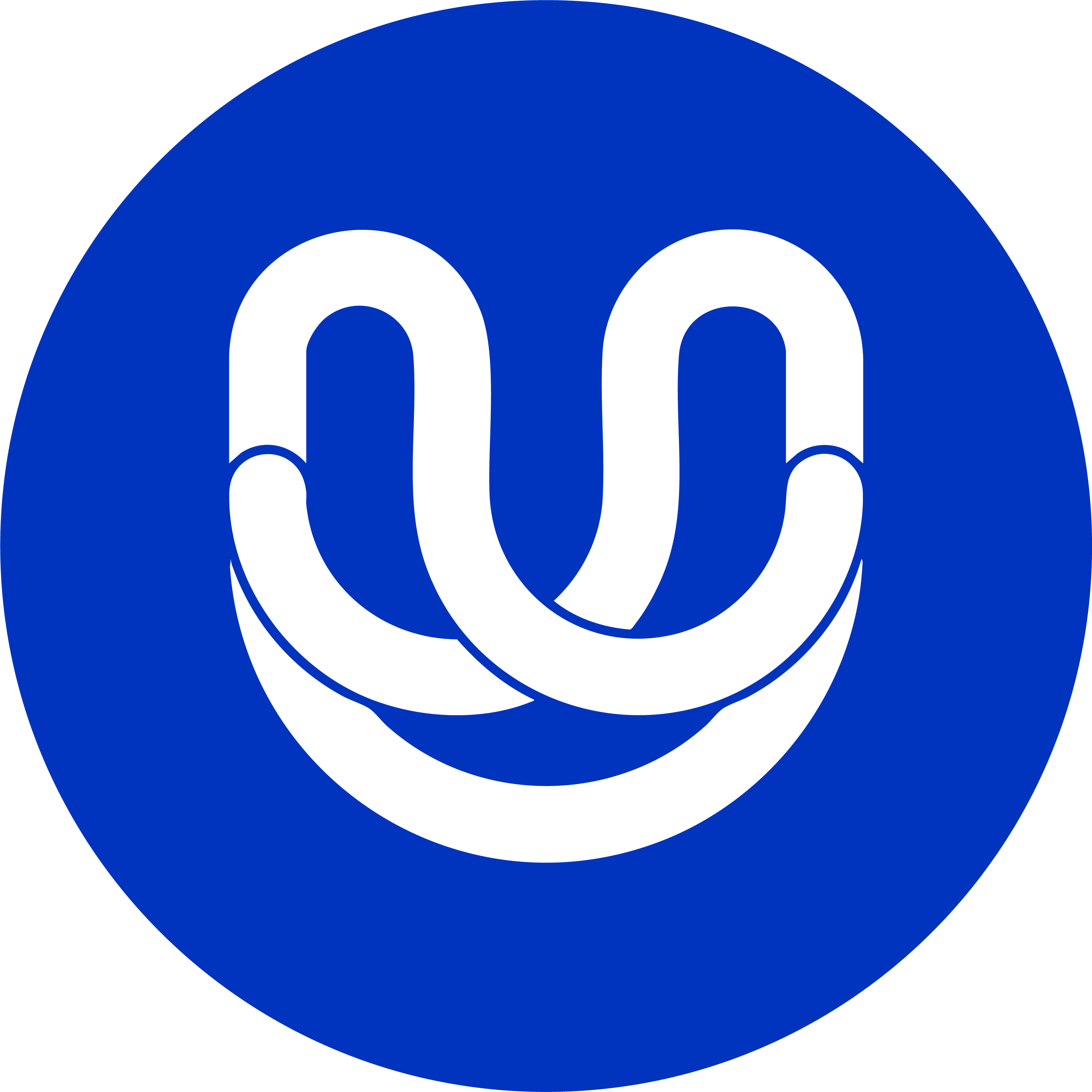 Nama