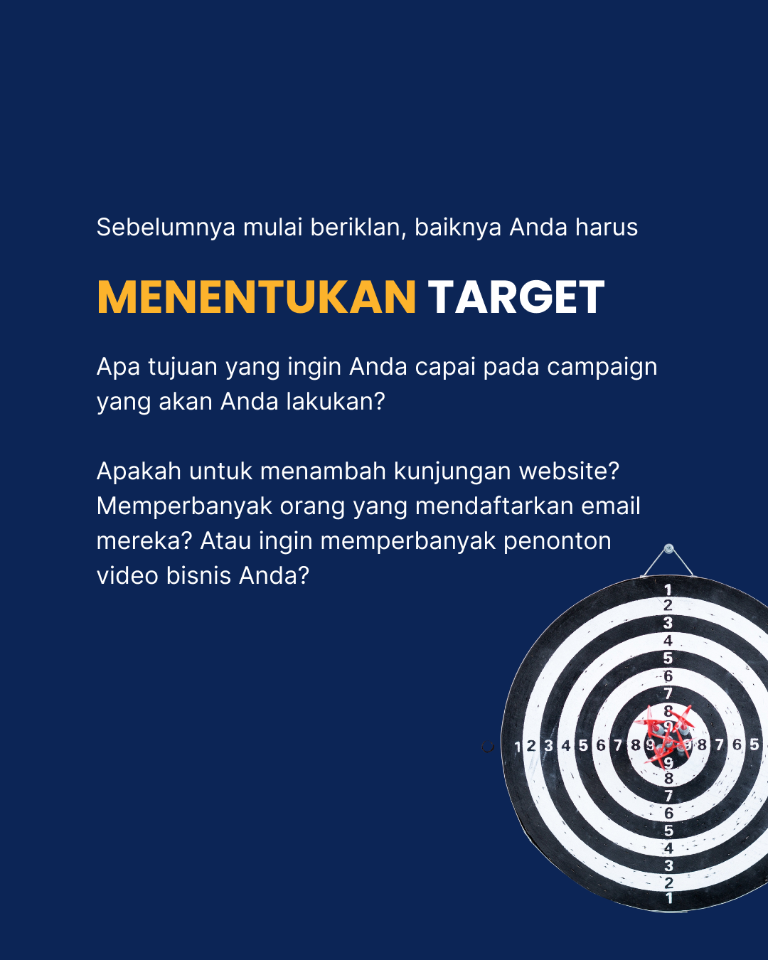 Cara Hemat Untuk Menekan Biaya Iklan