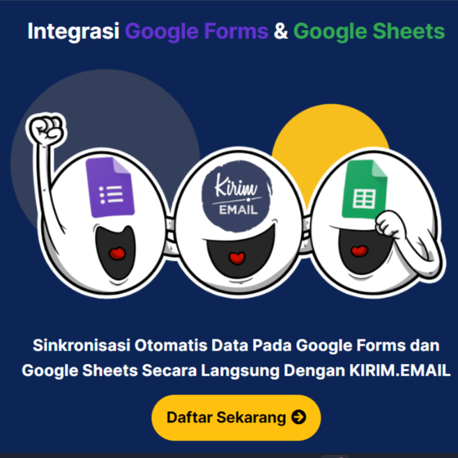 Cara Praktis Sinkronisasi Database Pelanggan