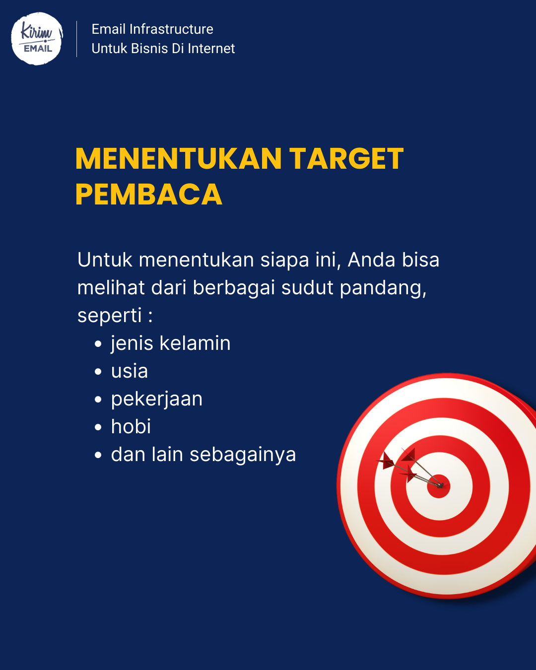Step By Step 5 Cara Membuat Copywriting Untuk Pemula