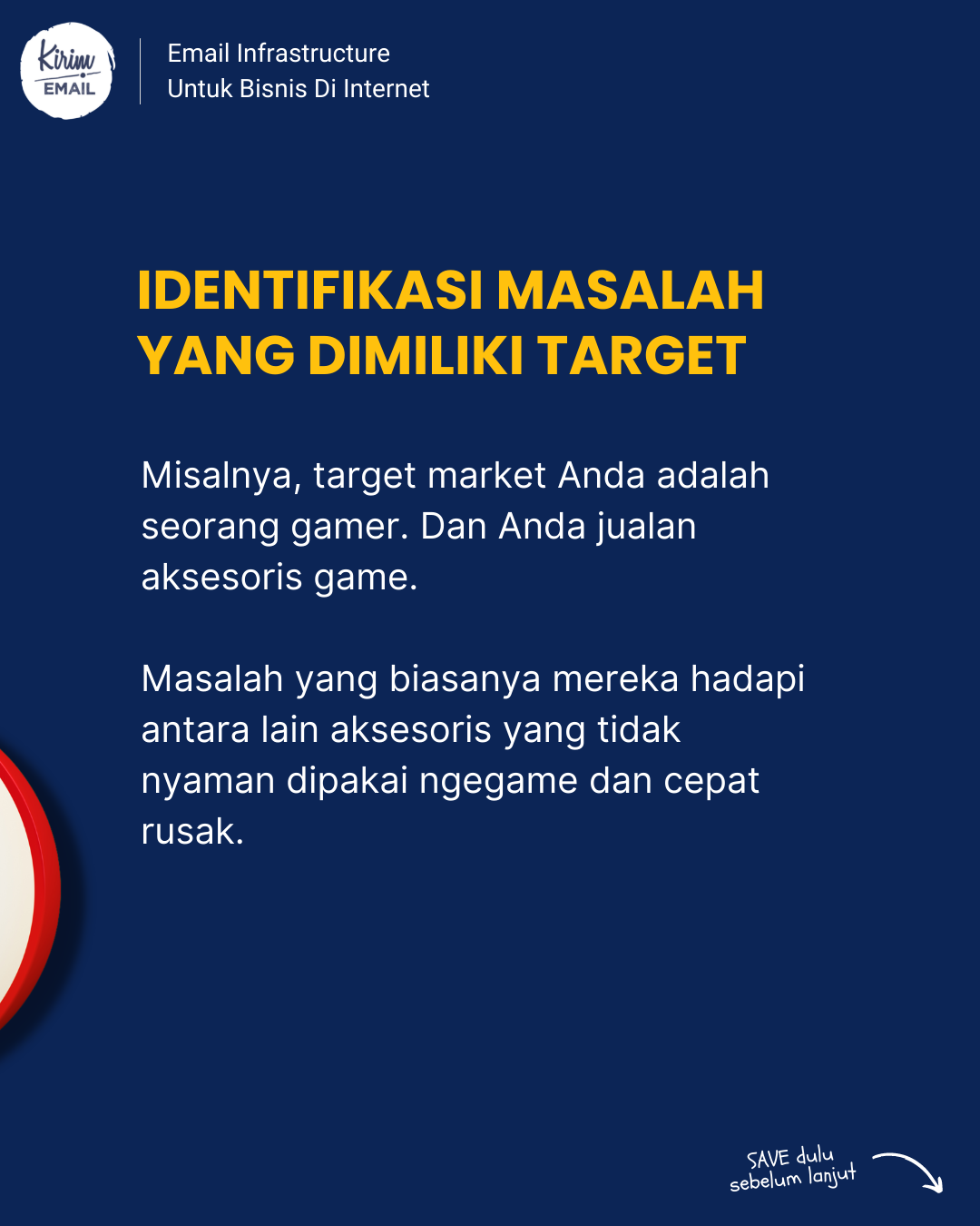 Step By Step 5 Cara Membuat Copywriting Untuk Pemula