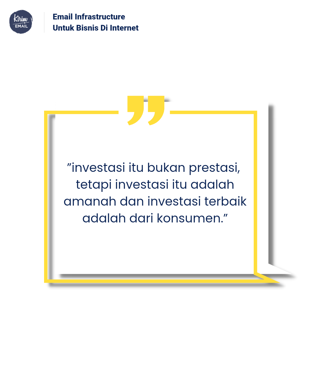 Ada Apa Di Balik PHK Massal Startup Indonesia?